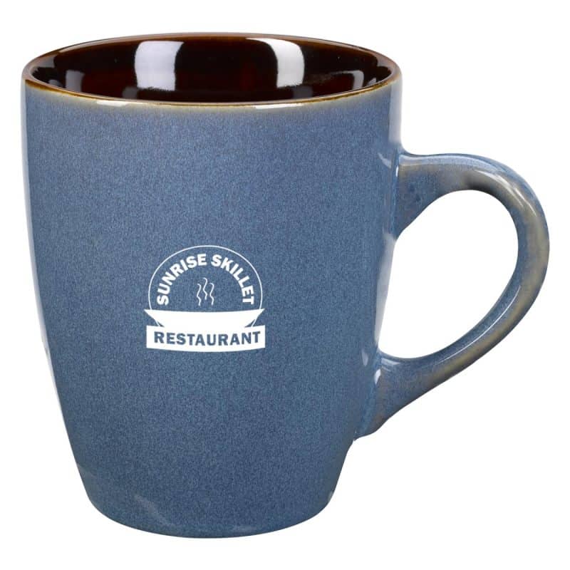 12 Oz. Artisan Mug-3