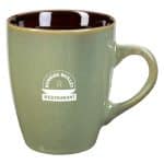 12 Oz. Artisan Mug-5