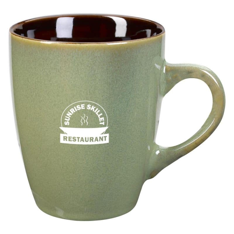 12 Oz. Artisan Mug-5