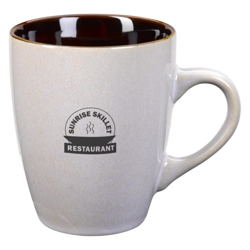 12 Oz. Artisan Mug-9