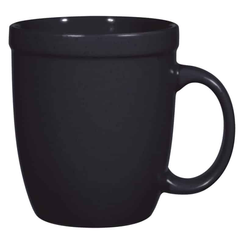 12 Oz. Brew Mug-2