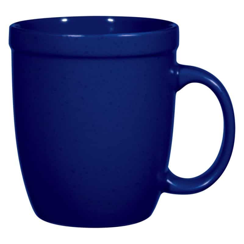 12 Oz. Brew Mug-5