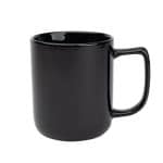 12 Oz. Delton Ceramic Mug-2