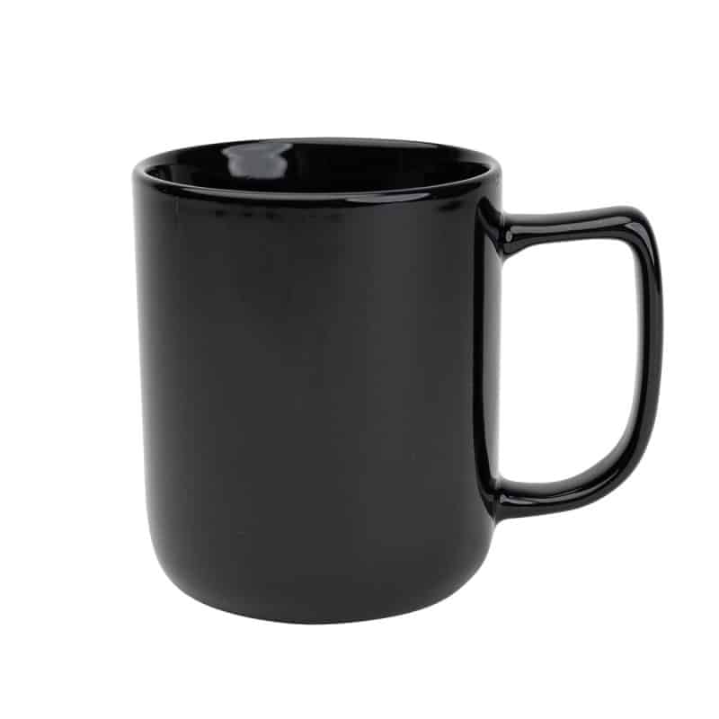 12 Oz. Delton Ceramic Mug-2