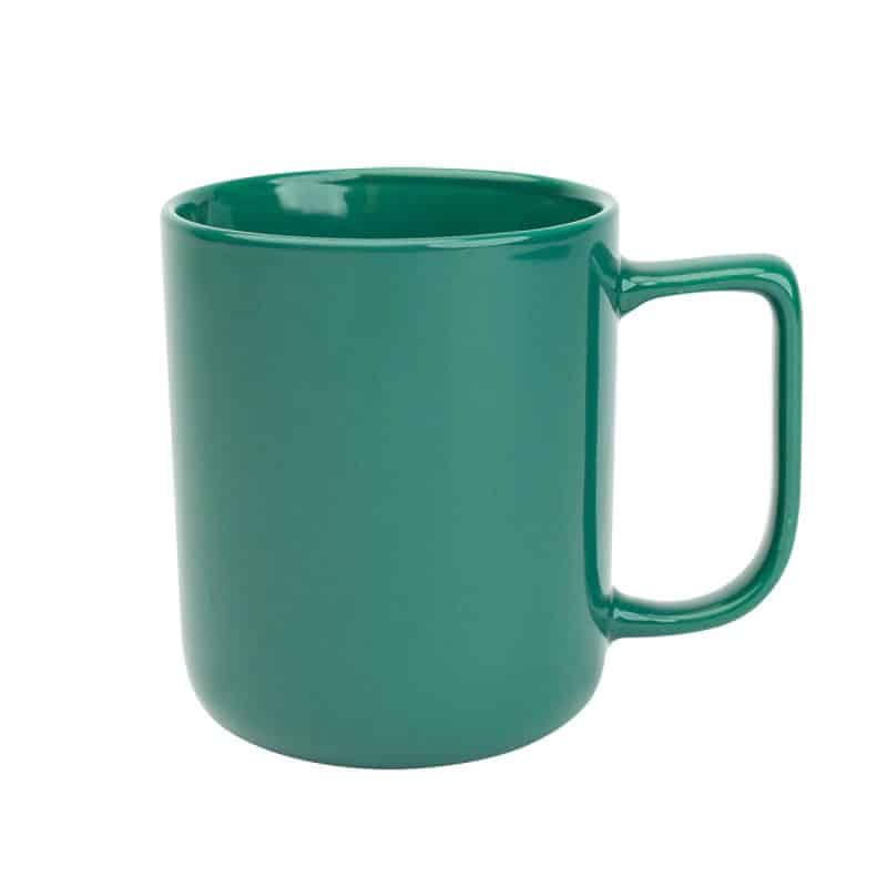 12 Oz. Delton Ceramic Mug-8