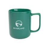 12 Oz. Delton Ceramic Mug-9