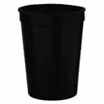 12 Oz. Full Color Big Game Stadium Cup-9