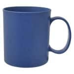12 Oz. Harvest Mug-2