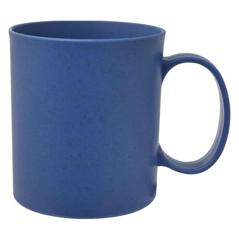 12 Oz. Harvest Mug-2