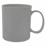 12 Oz. Harvest Mug-4