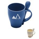 12 Oz. Harvest Spooner Mug-1