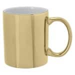 12 Oz. Iridescent Ceramic Mug-4