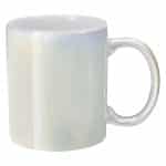 12 Oz. Iridescent Ceramic Mug-7