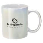 12 Oz. Iridescent Ceramic Mug-8