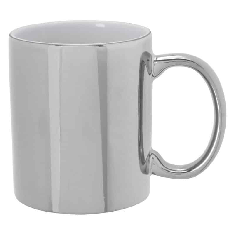 12 Oz. Iridescent Ceramic Mug-9