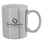 12 Oz. Iridescent Ceramic Mug-10