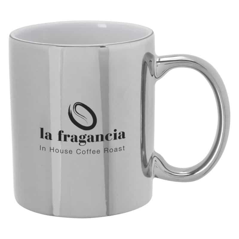 12 Oz. Iridescent Ceramic Mug-10