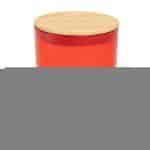 12 Oz. Montrose Rpet Wine Tumbler With Bamboo Lid-2