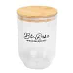 12 Oz. Montrose Rpet Wine Tumbler With Bamboo Lid-10