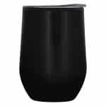 12 Oz. Napa Stemless Wine Cup-2