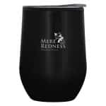 12 Oz. Napa Stemless Wine Cup-3