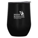12 Oz. Napa Stemless Wine Cup-4