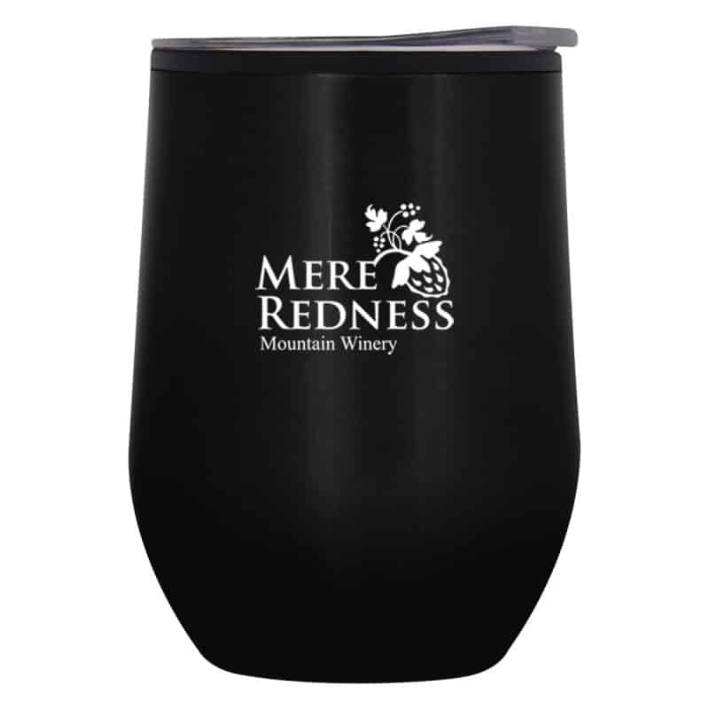 12 Oz. Napa Stemless Wine Cup-4