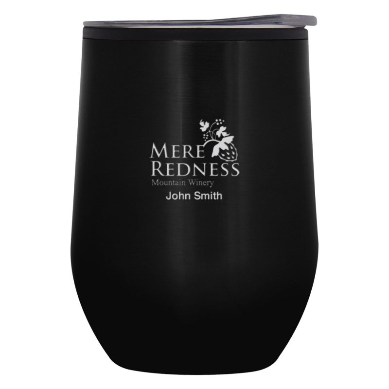 12 Oz. Napa Stemless Wine Cup-5