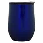 12 Oz. Napa Stemless Wine Cup-6