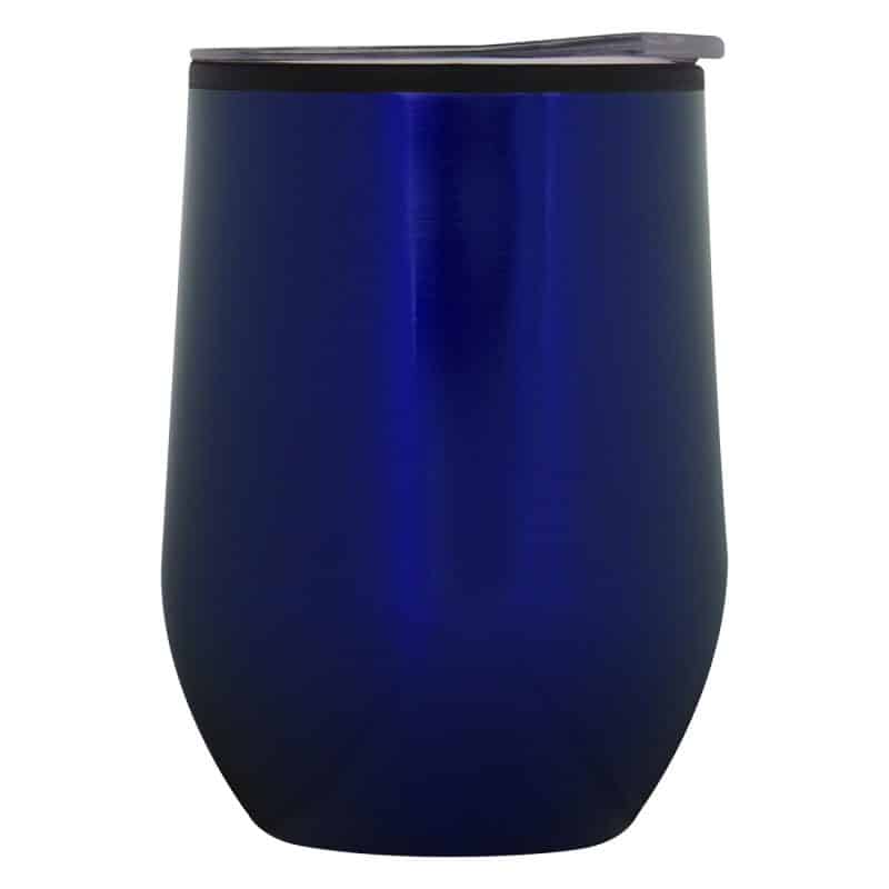 12 Oz. Napa Stemless Wine Cup-6