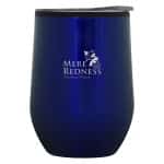 12 Oz. Napa Stemless Wine Cup-7