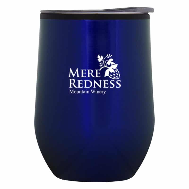 12 Oz. Napa Stemless Wine Cup-8