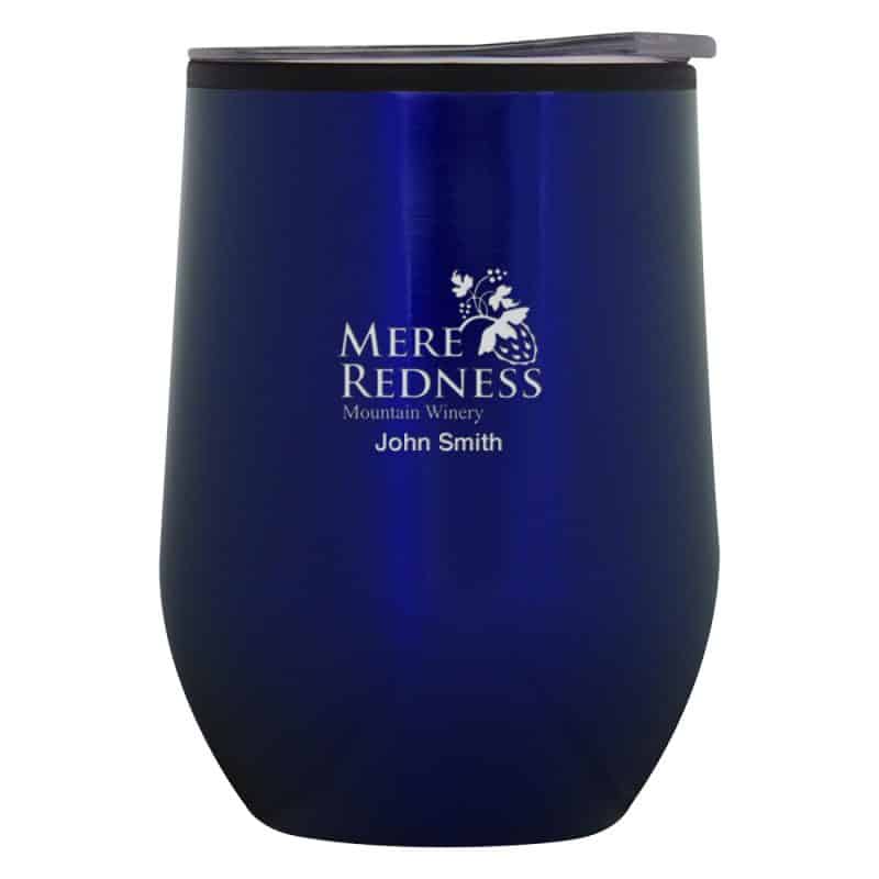 12 Oz. Napa Stemless Wine Cup-9