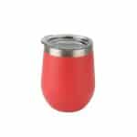 12 Oz. Stainless Steel Wine Tumbler-5