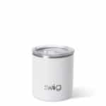 12 Oz. Swig Life® Golf Partee Lowball Tumbler-2