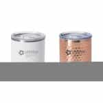 12 Oz. Swig Life® Golf Partee Lowball Tumbler-1