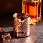 12 Oz. Swig Life® Golf Partee Lowball Tumbler-4
