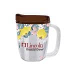 12 Oz. Tritan™ Coffee Mug With Lid-7