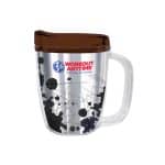 12 Oz. Tritan™ Coffee Mug With Lid-8
