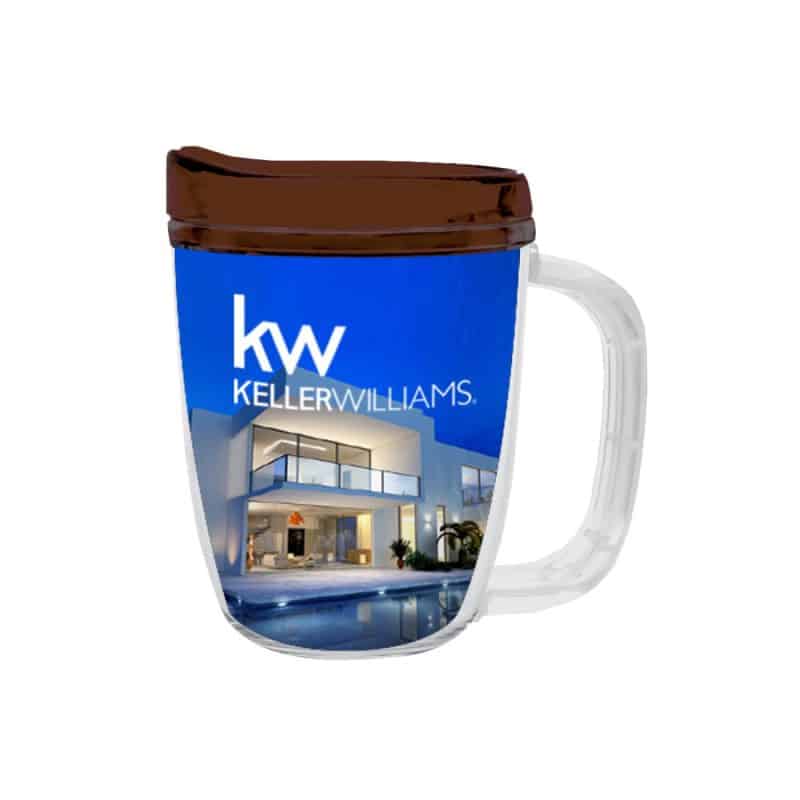 12 Oz. Tritan™ Coffee Mug With Lid-9