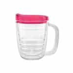 12 Oz. Tritan™ Coffee Mug With Lid-10