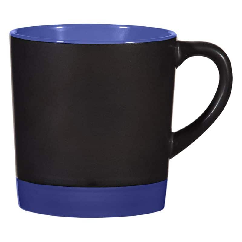 12 Oz. Two-tone Americano Mug-4