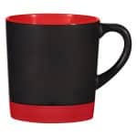 12 Oz. Two-tone Americano Mug-8