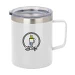 12 Oz. Vacuum Insulated Coffee Mug-6