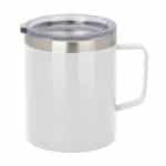 12 Oz. Vacuum Insulated Coffee Mug-7