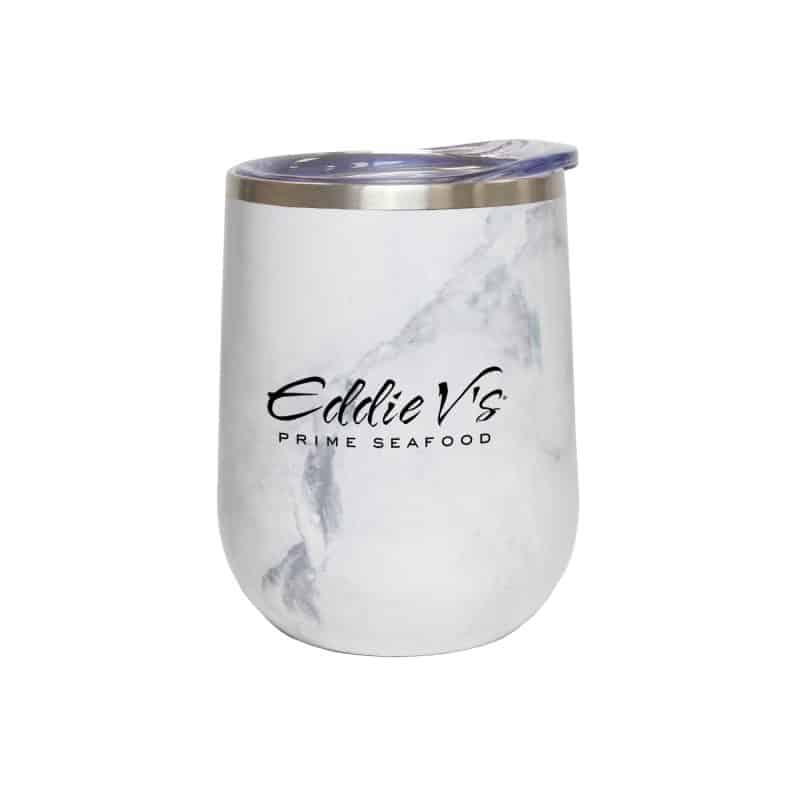 12 oz Joey Tumbler - Gift Set F-6