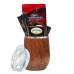 12 oz Joey Tumbler - Gift Set F-8