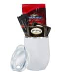 12 oz Joey Tumbler - Gift Set F-9
