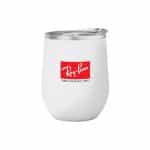 12 oz Joey Tumbler - Gift Set F-10