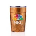 12 oz Milano Tumbler-1